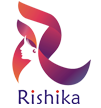 Rishika Beauty Salon